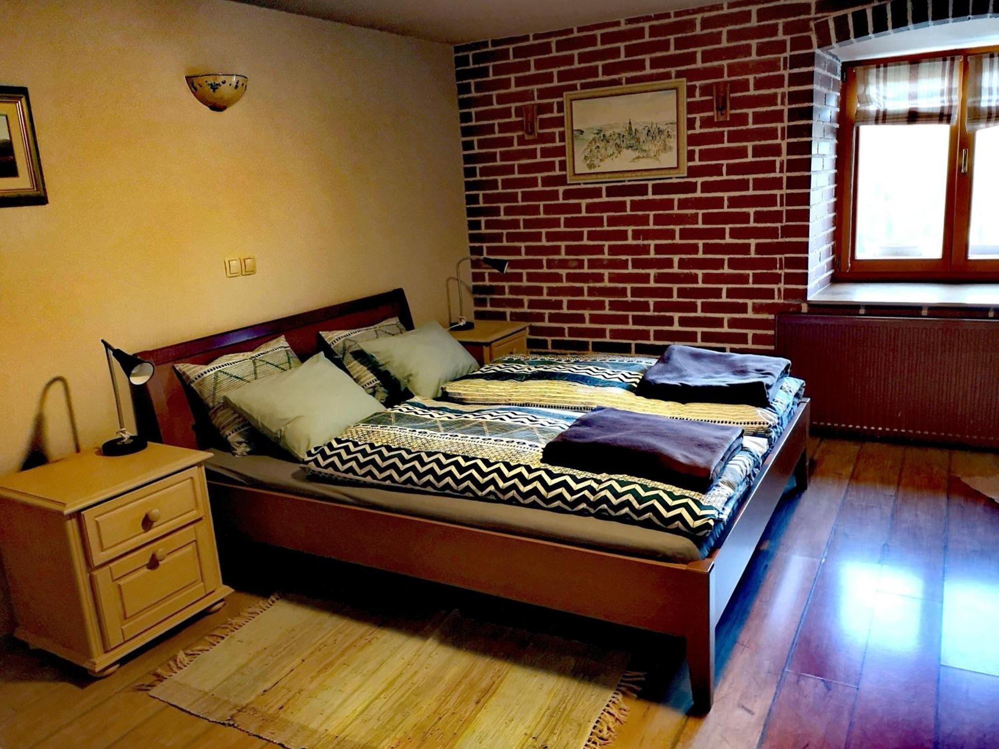 Apartma Obrh Smarjeske Toplice Kültér fotó