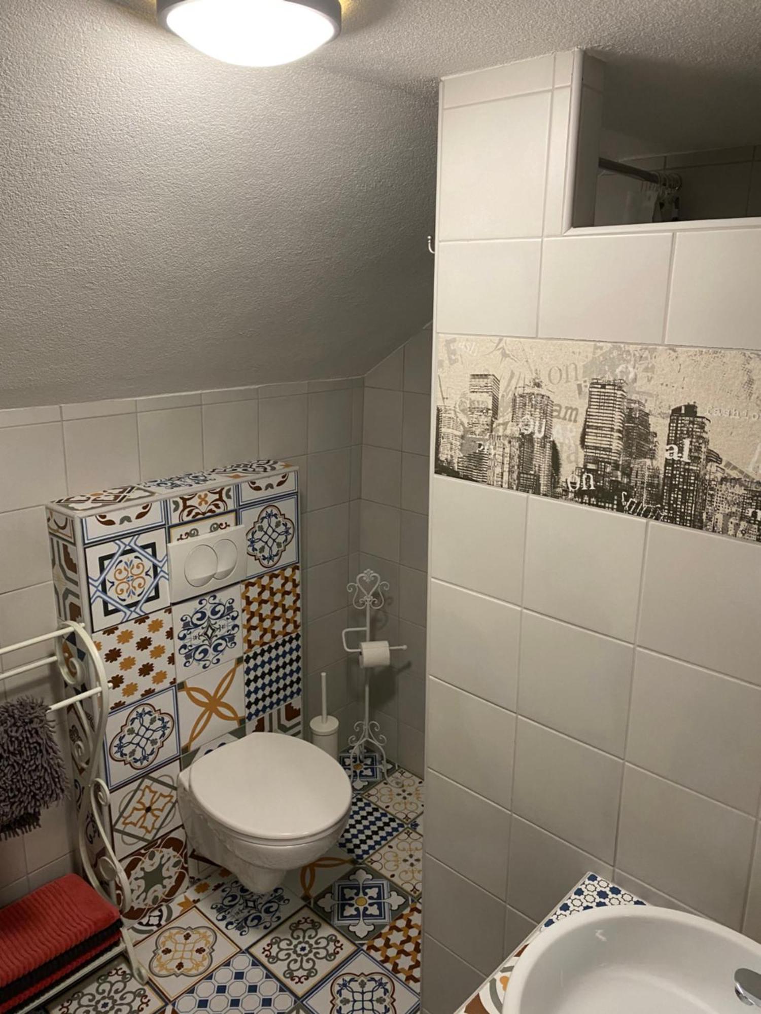 Apartma Obrh Smarjeske Toplice Szoba fotó