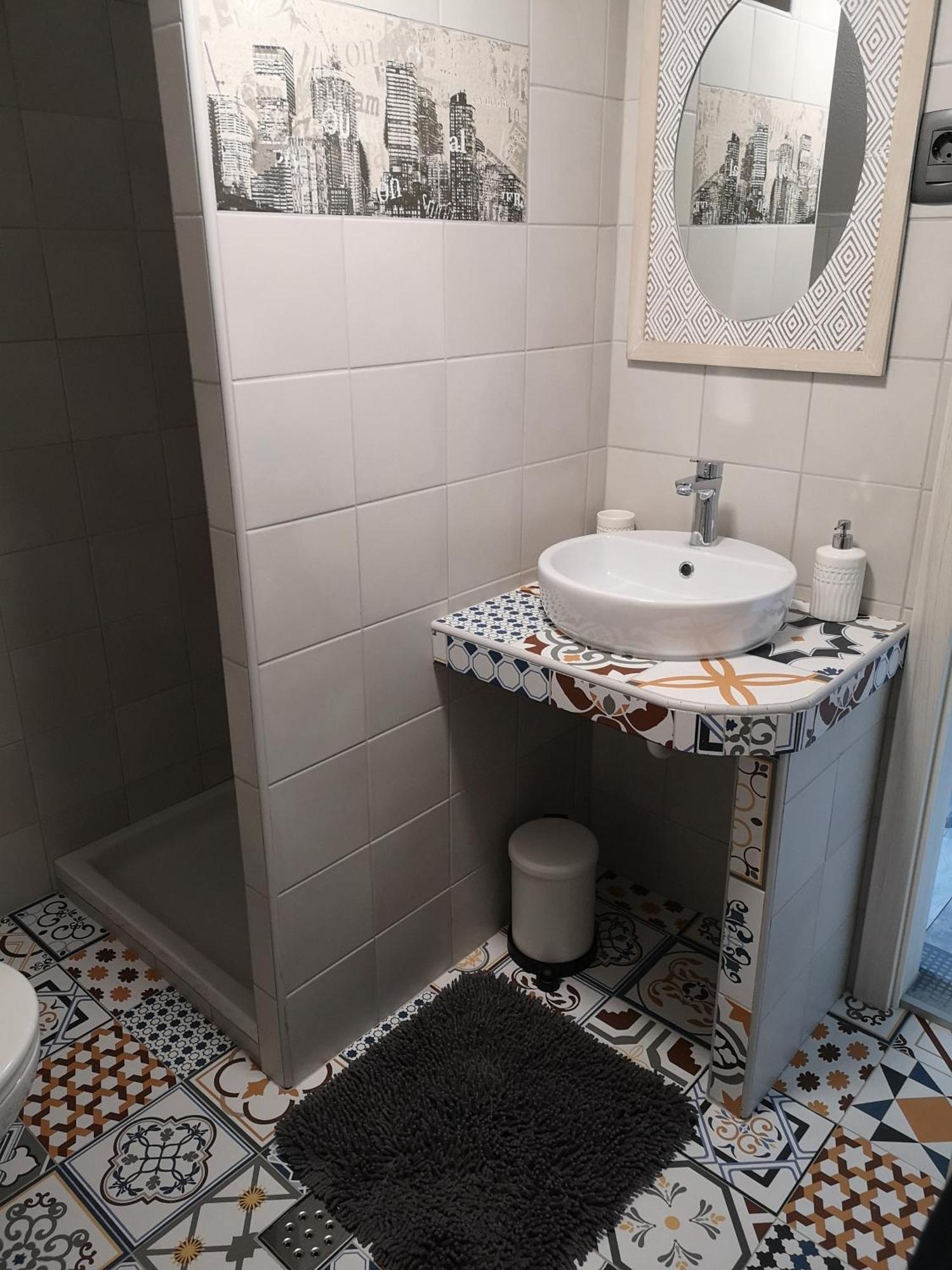 Apartma Obrh Smarjeske Toplice Szoba fotó