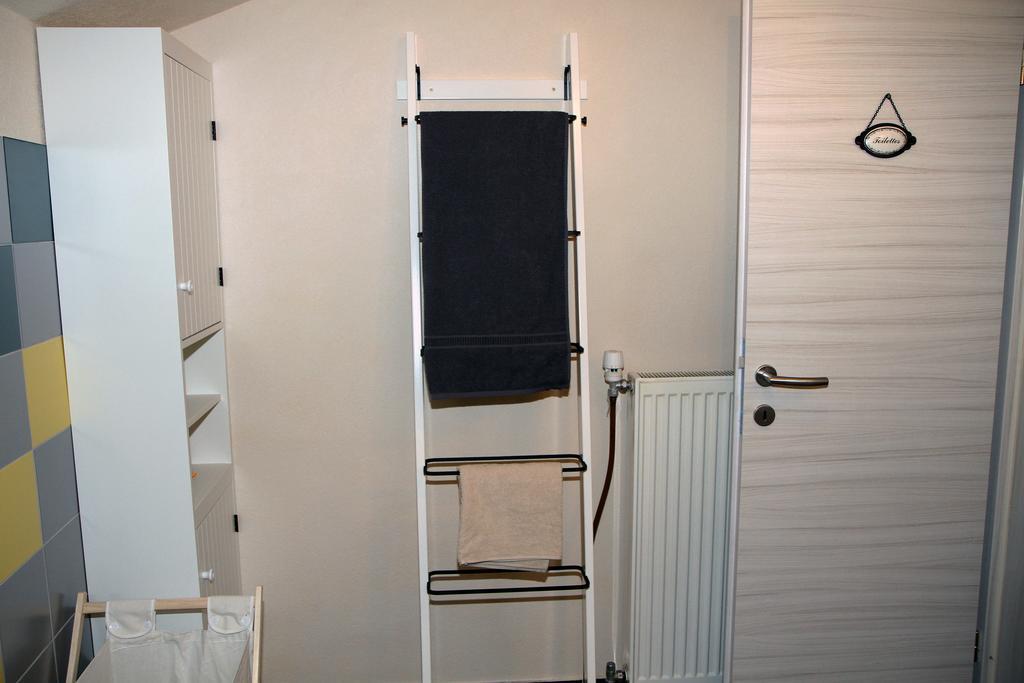 Apartma Obrh Smarjeske Toplice Kültér fotó