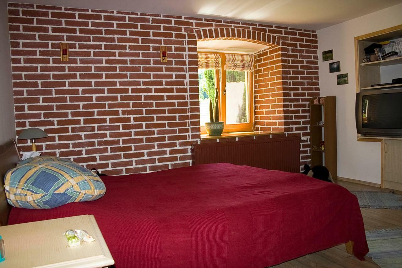 Apartma Obrh Smarjeske Toplice Kültér fotó
