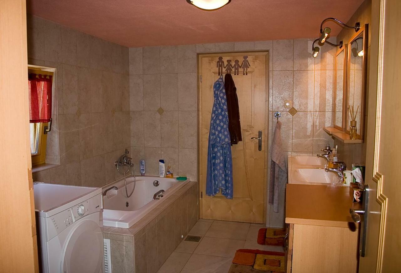 Apartma Obrh Smarjeske Toplice Kültér fotó